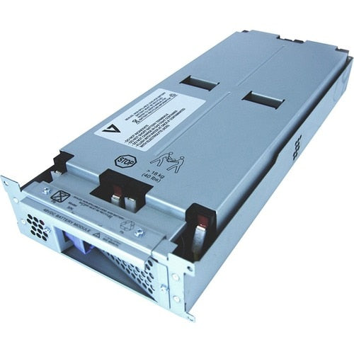 V7 RBC43 UPS Replacement Battery for APC - RBC43 UPS Replacement Battery for APC RBC43