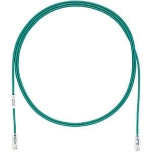 Panduit Cat.6 UTP Patch Network Cable