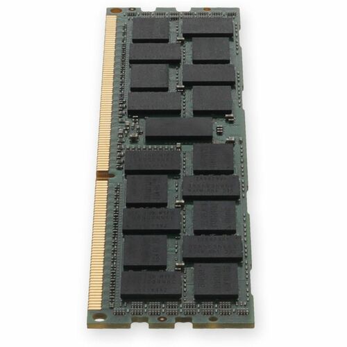 DELL A3721495 COMP 16GB DDR3-1066MHZ ECC QRX4 RDIMM
