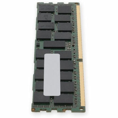 SUN 7104931 COMP 16GB DDR3-1600MHZ ECC DRX4 RDIMM
