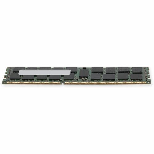 SUN 7104199 COMP 16GB DDR3-1600MHZ ECC DRX4 RDIMM