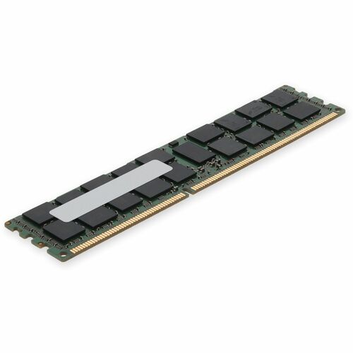 IBM 46W0671 COMP 16GB DDR3-1600MHZ ECC DRX4 RDIMM