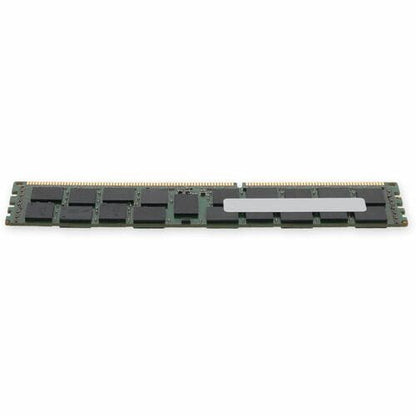 IBM 46W0671 COMP 16GB DDR3-1600MHZ ECC DRX4 RDIMM