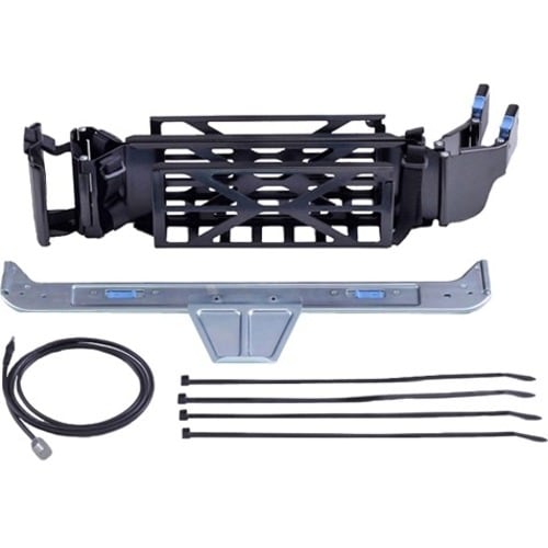 Dell Cable Management Arm 1U