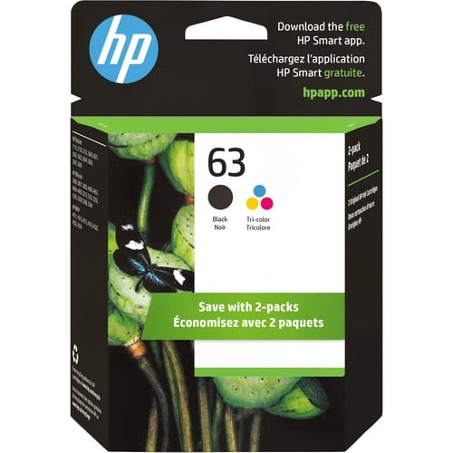 1 EACH 63 TRI-COLOR F6U61A 63 BLACK F6U62A