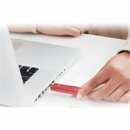 Lot de 2 clés USB STORE N GO 32 Go MULTI 4