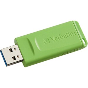 Lot de 2 clés USB STORE N GO 32 Go MULTI 4