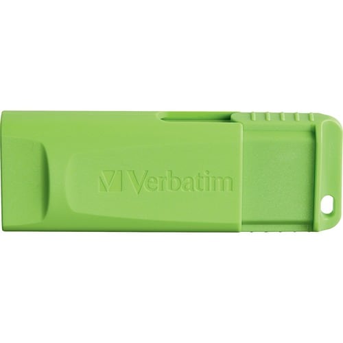 Lot de 2 clés USB STORE N GO 32 Go MULTI 4