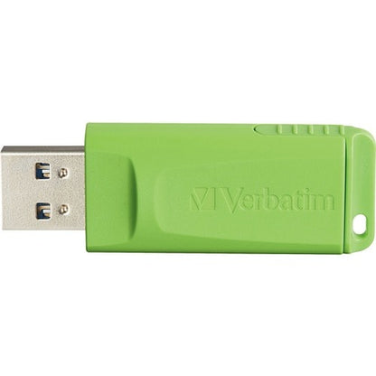 Lot de 2 clés USB STORE N GO 32 Go MULTI 4