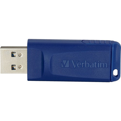 Lot de 2 clés USB STORE N GO 32 Go MULTI 4