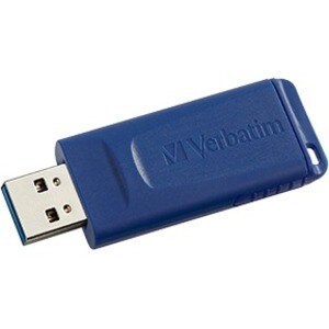 Lot de 2 clés USB STORE N GO 32 Go MULTI 4