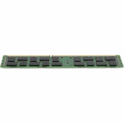 HP A2Z51AA COMP 8GB DDR3-1600MHZ ECC DRX4 RDIMM