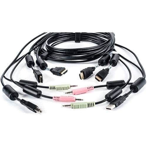 Vertiv AVOCENT SV 340H Cable