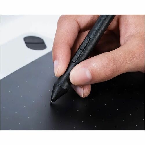 Wacom Stylus - Plastic