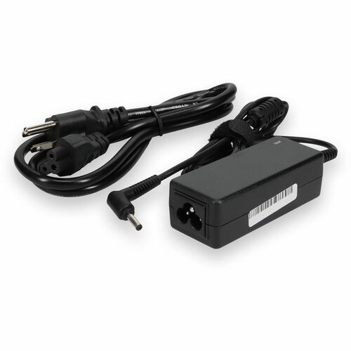 Module complémentaire Asus 0A001