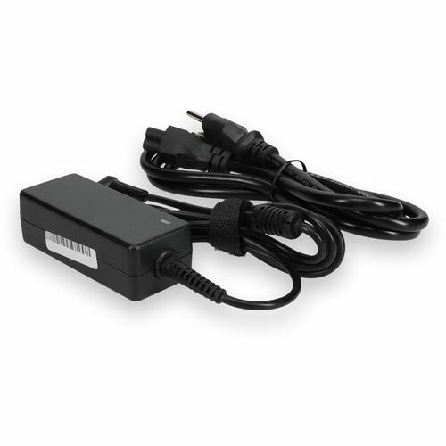 Module complémentaire Asus 0A001