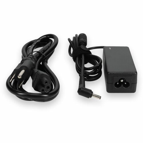 Module complémentaire Asus 0A001