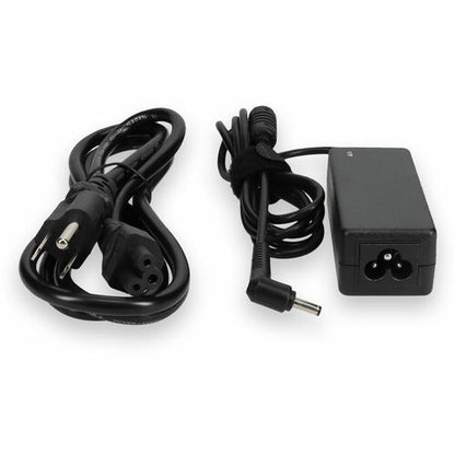 Module complémentaire Asus 0A001