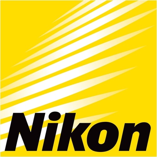 Filtre Nikon