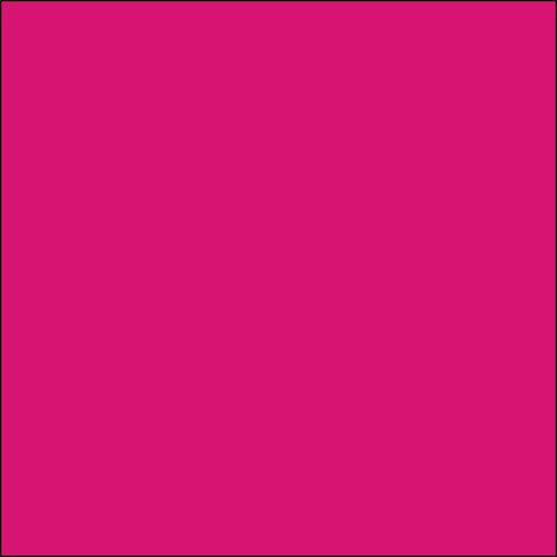 410X MAGENTA LASERJET TONER CARTRIDGE