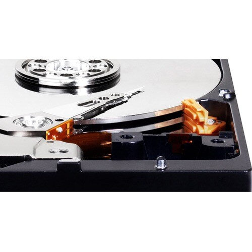 Disco duro WD BLUE SATA de 500 GB, 6 GB/s, cantidad mínima de pedido, 20 unidades, 5400 rpm, 64 MB, multiunidades, 20