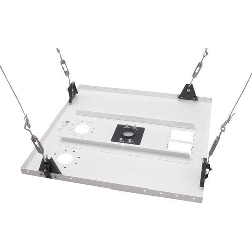 Epson ELPMBP05 Ceiling Mount for Projer - White