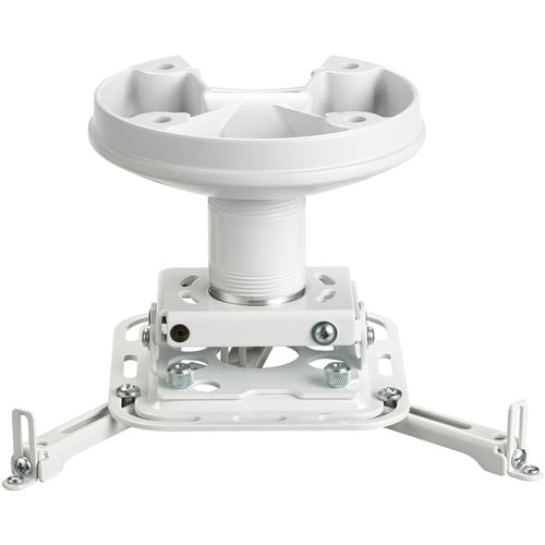 Epson ELPMBPJG Ceiling Mount for Projer - White - White