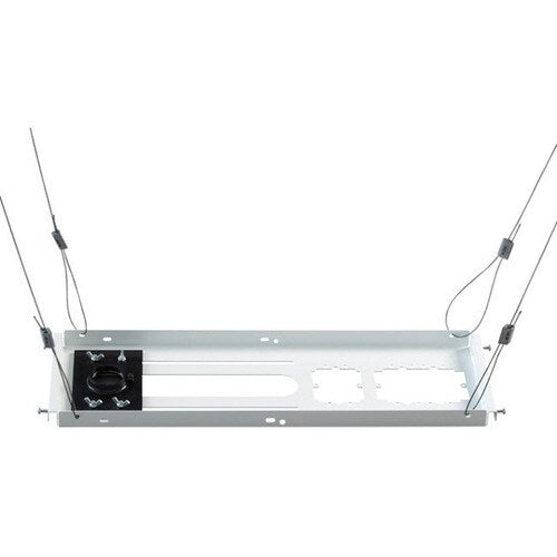 Support de plafond pour projecteur Epson SpeedConnect ELPMBP04