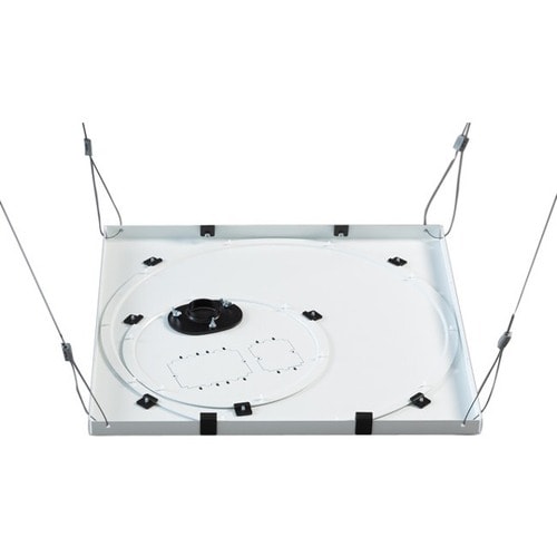 Support de plafond pour projecteur Epson SpeedConnect ELPMBP06