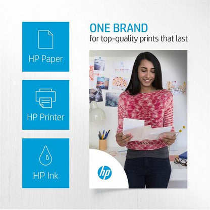 2PK 62 TRI-CLR/BLACK INK CARTRIDGE COMBO