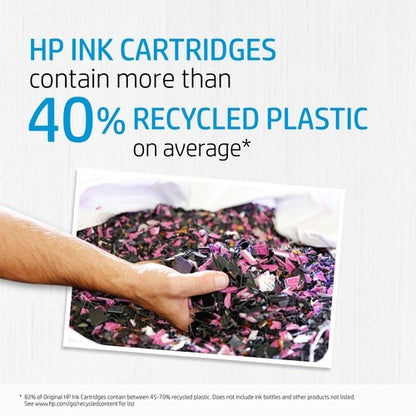 2PK 62 TRI-CLR/BLACK INK CARTRIDGE COMBO