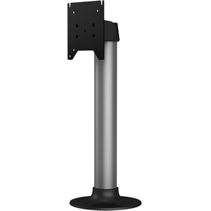 Soporte de poste Elo para monitor de pantalla táctil
