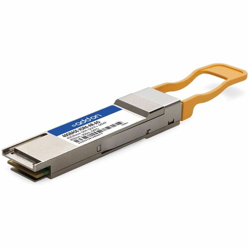AddOn 40GBASE-XSR4