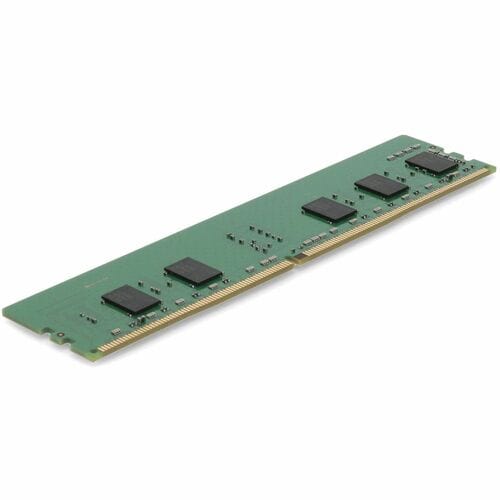 IBM 46W0792 COMP 8 Go DDR4-2133 MHz ECC DRX8 RDIMM