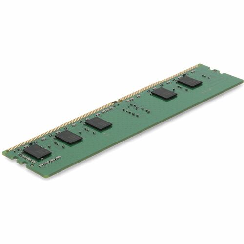 IBM 46W0792 COMP 8 Go DDR4-2133 MHz ECC DRX8 RDIMM