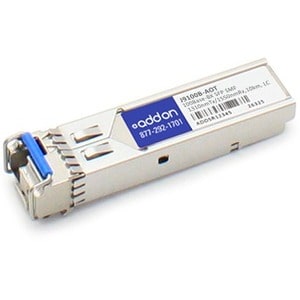 Módulo SFP adicional J9100B-AOT
