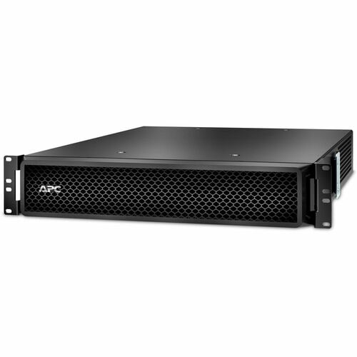 Transformateur abaisseur de tension APC by Schneider Electric Smart-UPS 5 kVA 2U RM -