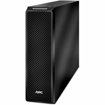 APC by Schneider Electric Smart-UPS SRT 5kVA Tower Isolation/Step-Down