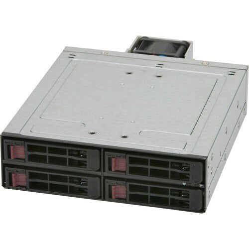 CSE-M14TQC MÓVIL RM NEGRO 4 BAY