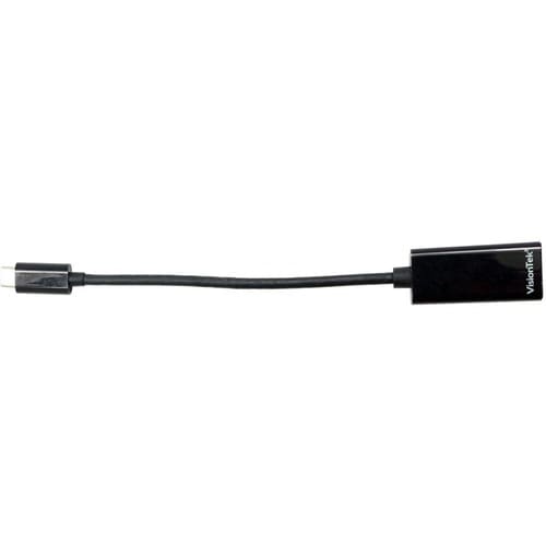 VisionTek USB