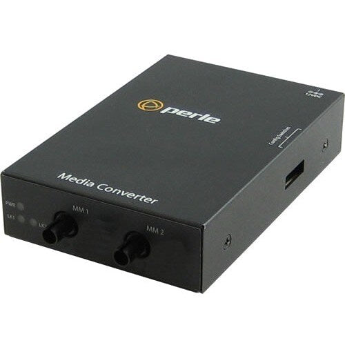 Sistemas Perle Perle S-100MM