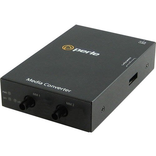 Perle Systems Perle C-100MM