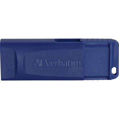 Lot de 2 clés USB 16 Go STORE N GO MULTI 8