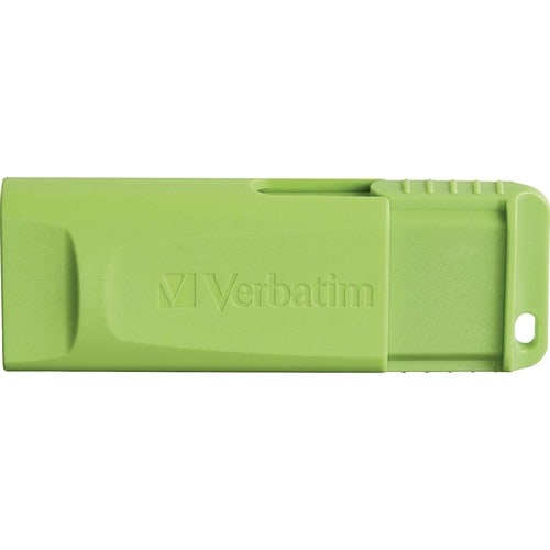 Lot de 2 clés USB 16 Go STORE N GO MULTI 8