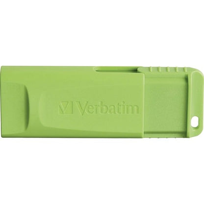 Lot de 2 clés USB 16 Go STORE N GO MULTI 8