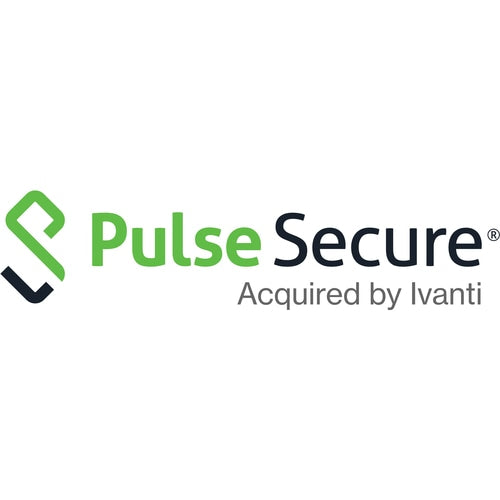 Pulse Secure Pulse Policy Secure - Licence - 100 sessions simultanées