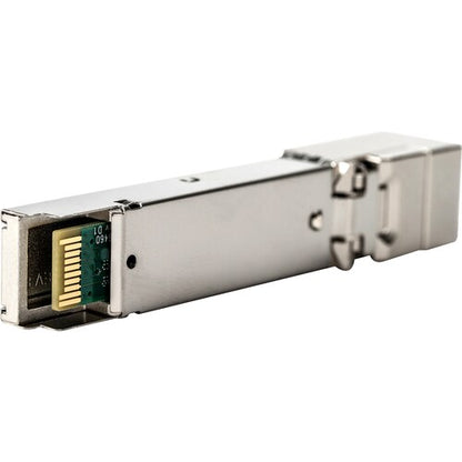 Émetteur-récepteur SFP cuivre VERTIV 1000BASE-T