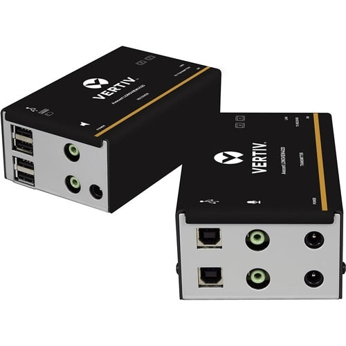 Vertiv Avocent LV 4020P Alto