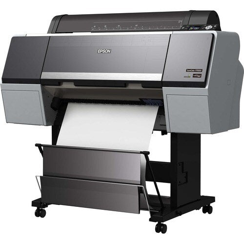 SURECOLOR P7000 STANDARD EDITION PRINTER