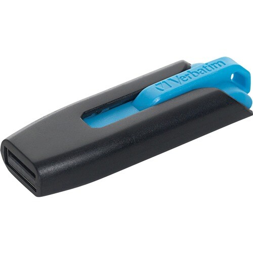2PK 32GB STORE N GO V3 USB 3.0 MULTI 8